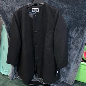 Women’s APT9 coat